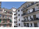 Appartamento di 110 m² con 4 locali in vendita a Napoli [rif. DV-12706]