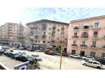 Appartamento - Napoli . Rif.: LUCCI249VRG