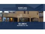 Immobile in asta di 178 m² con più di 5 locali in vendita a Naro
