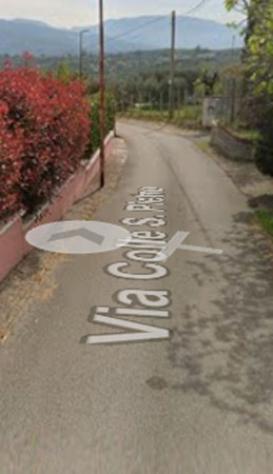 Immobile in asta di 90 m² in vendita a Nerola - Foto 6