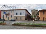 69 - NUOVA RESIDENZA IN ARRIVO NEL CUORE DI OPERA (MI)