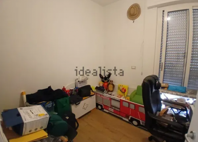 Casa Indipendente chiavi in mano a Pachino - Foto 3