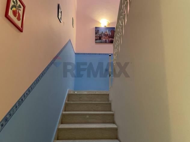 Casa Indipendente in vendita a Pachino - Foto 18