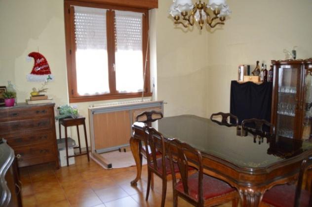 Appartamento di 147 m² con 5 locali in vendita a Parabiago - Foto 10