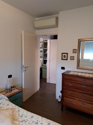 Bilocale in vendita a Parma - Foto 16