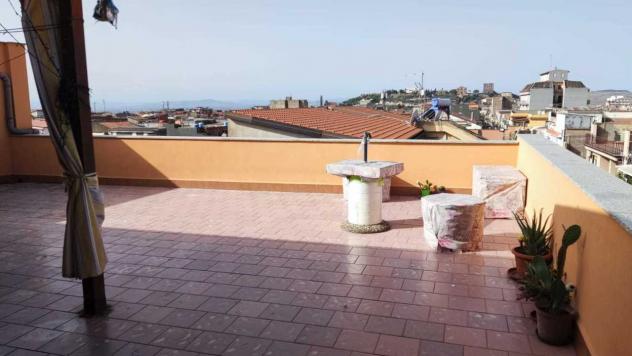 Appartamento in vendita a Paternò - Foto 7
