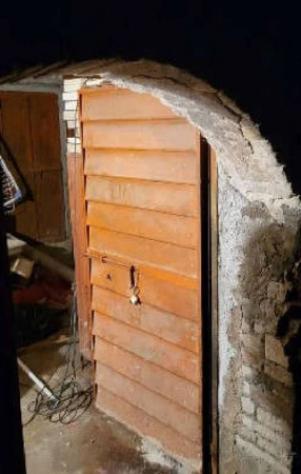 Immobile in asta di 115 m² in vendita a Pergola - Foto 10
