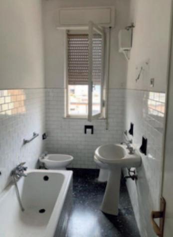 Immobile in asta di 136 m² in vendita a Pesaro - Foto 12