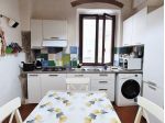 Appartamento in vendita a Pisa 120 mq  Rif: 1412199