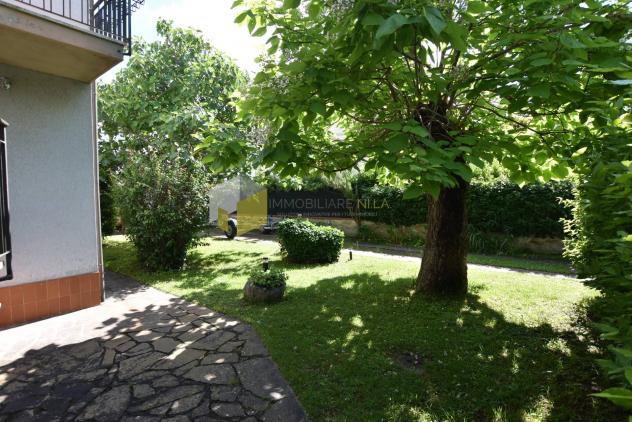 Casa singola in vendita a Pisa 142 mq Rif: 1321269 - Foto 4