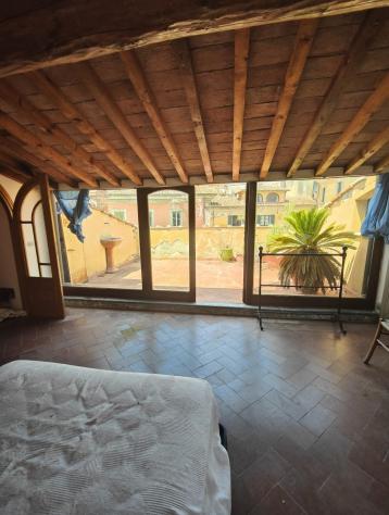 Terratetto in vendita a Pisa 300 mq Rif: 1332554