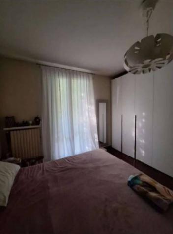Immobile in asta di 207 m² con più di 5 locali e box auto doppio in vendita a Pizzighettone - Foto 12