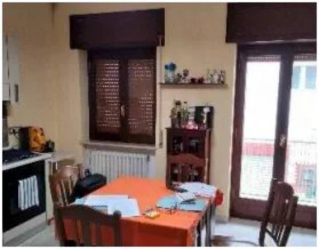 Immobile in asta di 58 m² in vendita a Potenza - Foto 3