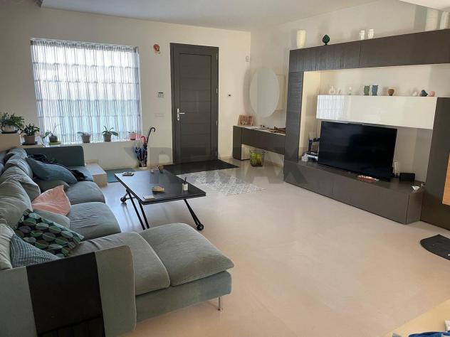 Villa singola in vendita a Ragusa, Selvaggio - Foto 4