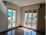 RAPALLO_TRILOCALE con possibilità di GARAGE DOPPIO