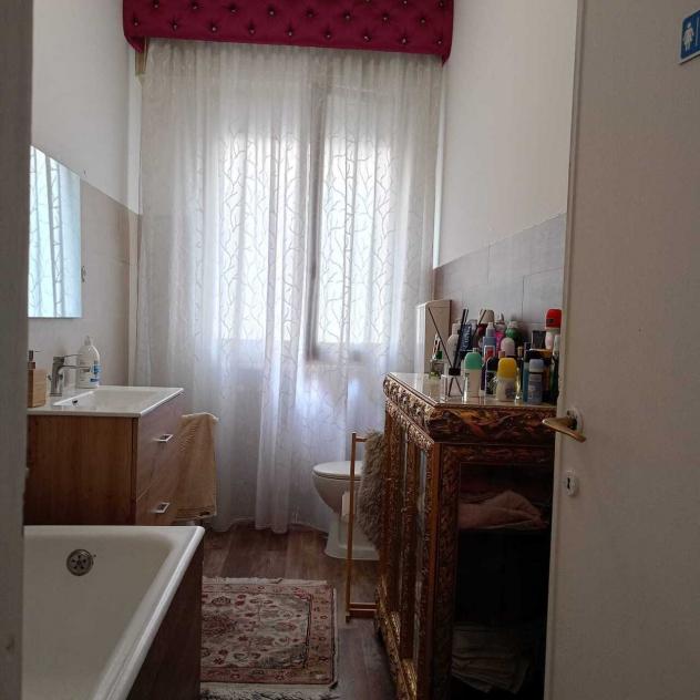 Pentalocale in vendita a Ravenna - Foto 18