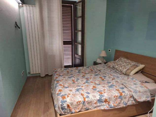 Immobile in asta di 103 m², box auto in vendita a Rivoli - Foto 14