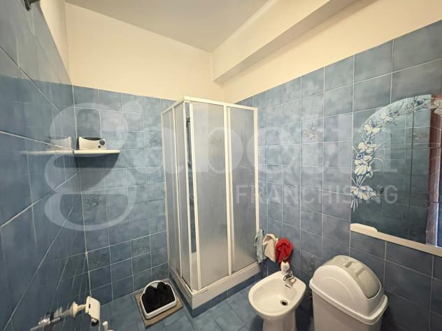 Appartamento - Roma . Rif.: Cod. rif 3332399VRG - Foto 18