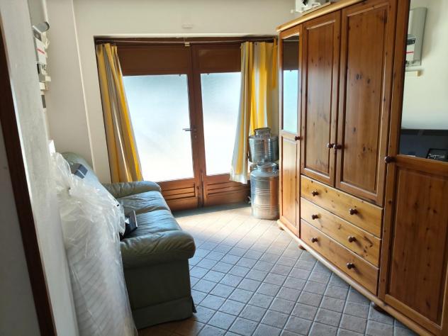 Villa in vendita a Pontasserchio - San Giuliano Terme 150 mq Rif: 1431664 - Foto 6