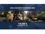 Immobile in asta di 351 m² con più di 5 locali e box auto doppio in vendita &hellip;