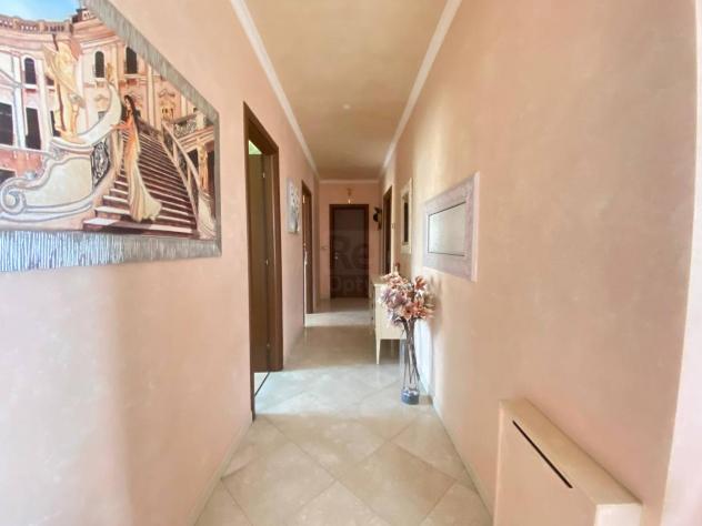 Appartamento in Viale Checchia Rispoli - Foto 5