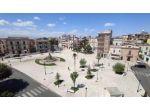 Appartamento - San Severo . Rif.: Cod. rif 3249254VRG
