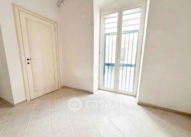 Sannicandro Di Bari. Libera casa indipendente con cortile e posto auto. - Foto 8