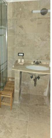 Immobile in asta di 128 m² con più di 5 locali in vendita a Scansano - Foto 10