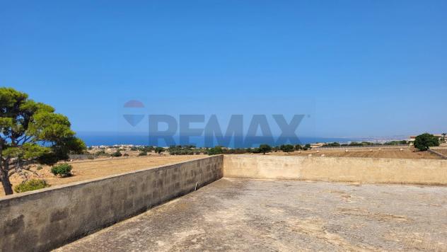 Villa o villino in vendita a Scicli, Cava d'Aliga - Foto 6