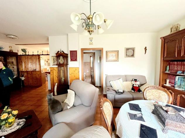 Appartamento in vendita a Signa 90 mq Rif: 1336424 - Foto 3