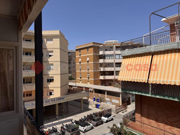 Appartamento - Siracusa . Rif.: Cod. rif 3317251VRG - Foto 21
