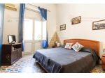 Bilocale in vendita a Siracusa