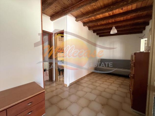 Villa in vendita a Siracusa - Foto 12