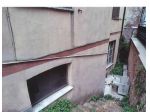 Immobile in asta di 135 m² in vendita a Sonnino