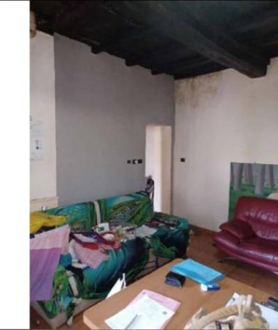 Immobile in asta di 117 m² in vendita a Tromello - Foto 2