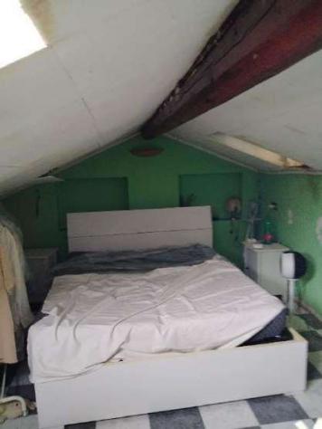 173/2024 U VA - Bilocale in asta a Uboldo - Foto 18