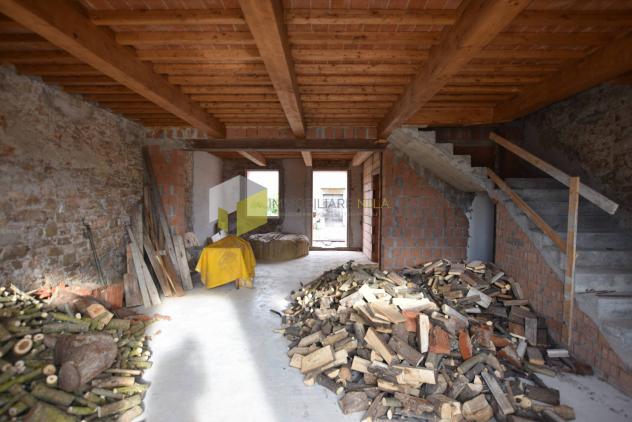 Casa singola in vendita a Vecchiano 180 mq Rif: 1390180 - Foto 2