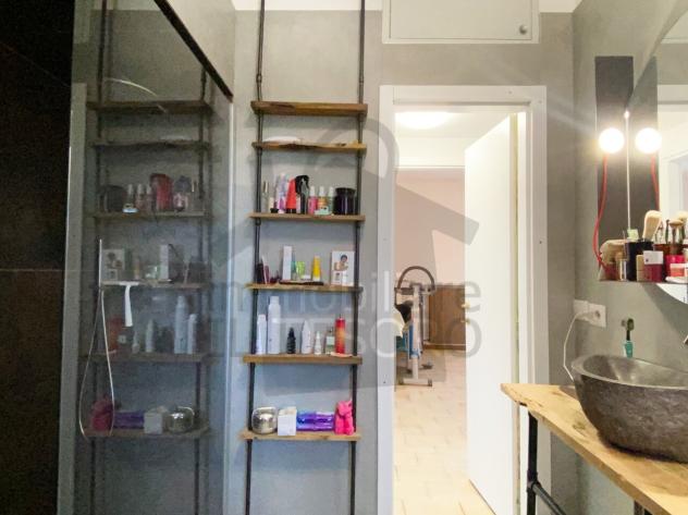 Porzione di casa in vendita a Verucchio - Foto 15