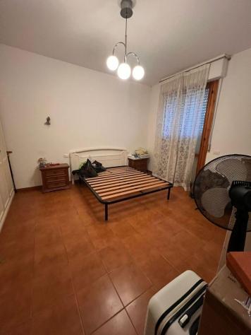 Appartamento in vendita a Viareggio 70 mq Rif: 1387839 - Foto 2