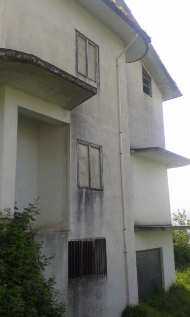 Vendesi fabbricato rustico nel Comune di Viggianello (Parco Naz. del Polllino) - Foto 3