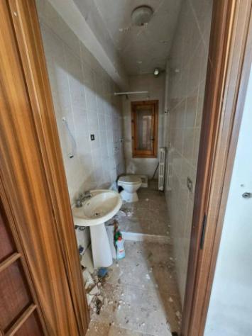 Immobile in asta di 54 m², box auto in vendita a Viggiano - Foto 6