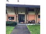 Casa Lò