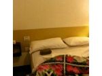 B&B Verziere