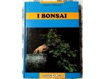I bonsai   di Ambrosi, Takayanagi