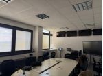 Bologna Arcoveggio - Affittasi ufficio