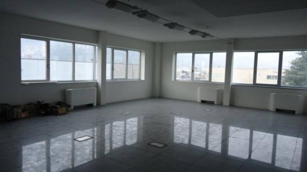 Immobile di 740 m² in vendita a Brescia - Foto 5
