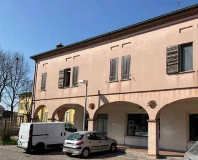 Immobile in asta di 273 m² in vendita a Curtatone - Foto 3
