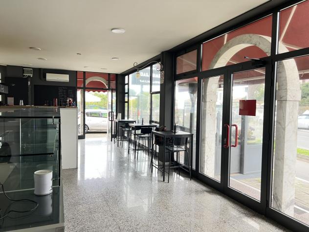 Pizza a Taglio in vendita a Massa - Foto 8