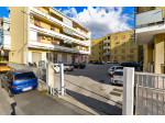 CESSIONE ATTIVITÀ - MINIMARKET