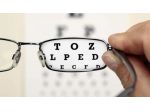 Licenza commerciale ottica